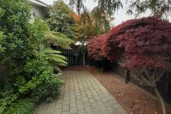 42a Strathfield Avenue, Dallington