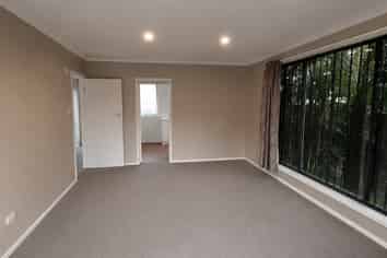 42a Strathfield Avenue, Dallington