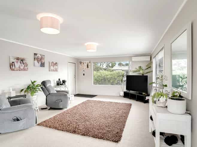 3 Hall Lane, Frankton