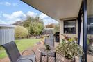 3 Hall Lane, Frankton, Hamilton City, Waikato