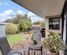 3 Hall Lane, Frankton, Hamilton City, Waikato