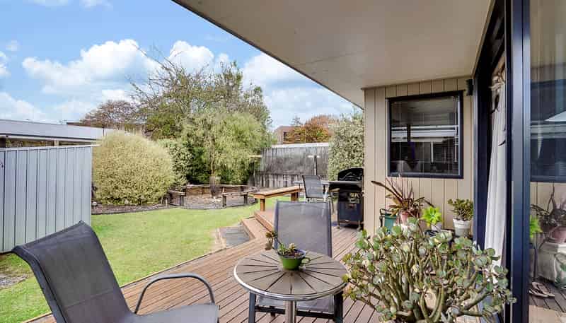 3 Hall Lane, Frankton