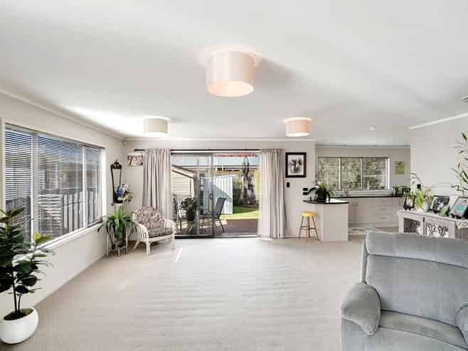 3 Hall Lane, Frankton