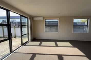 79 Seddon Street, Pukekohe
