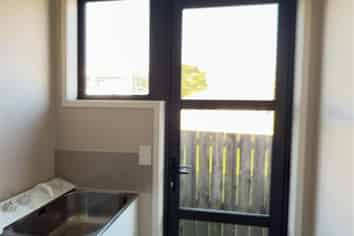 79 Seddon Street, Pukekohe