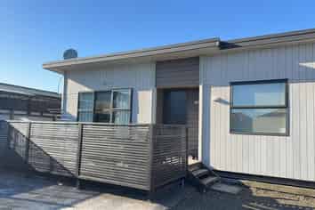 79 Seddon Street, Pukekohe