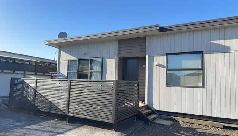 79 Seddon Street, Pukekohe
