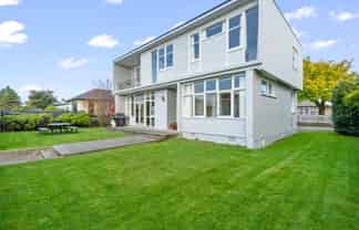 197 Chelmsford Street, Waverley