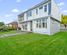 197 Chelmsford Street, Waverley, Invercargill City, Southland