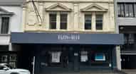 Open gallery