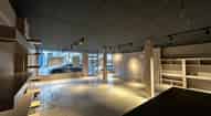 Open gallery