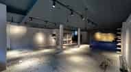 Open gallery