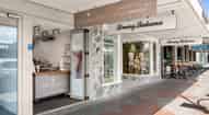 Open gallery
