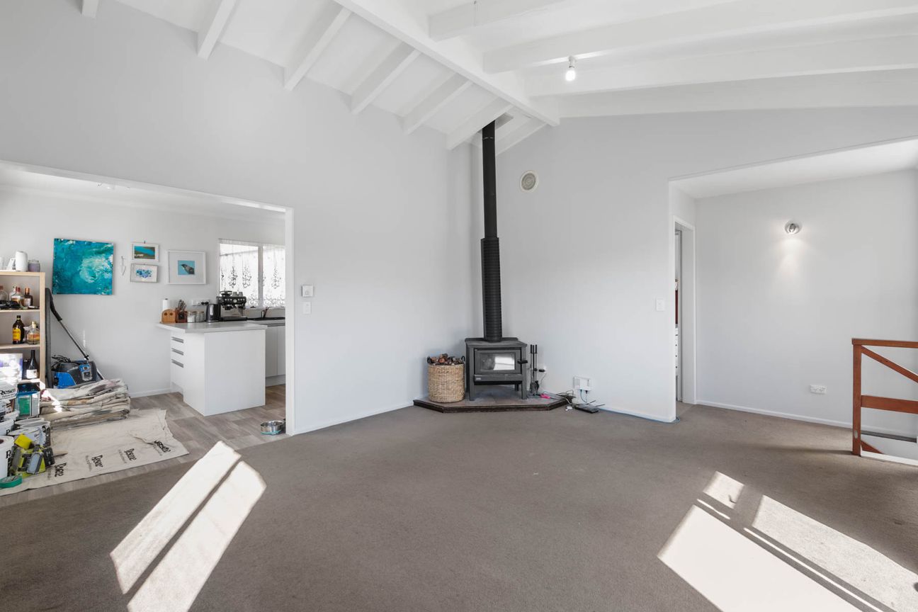 Vendor Says Sell - Big Family Home - Mehr