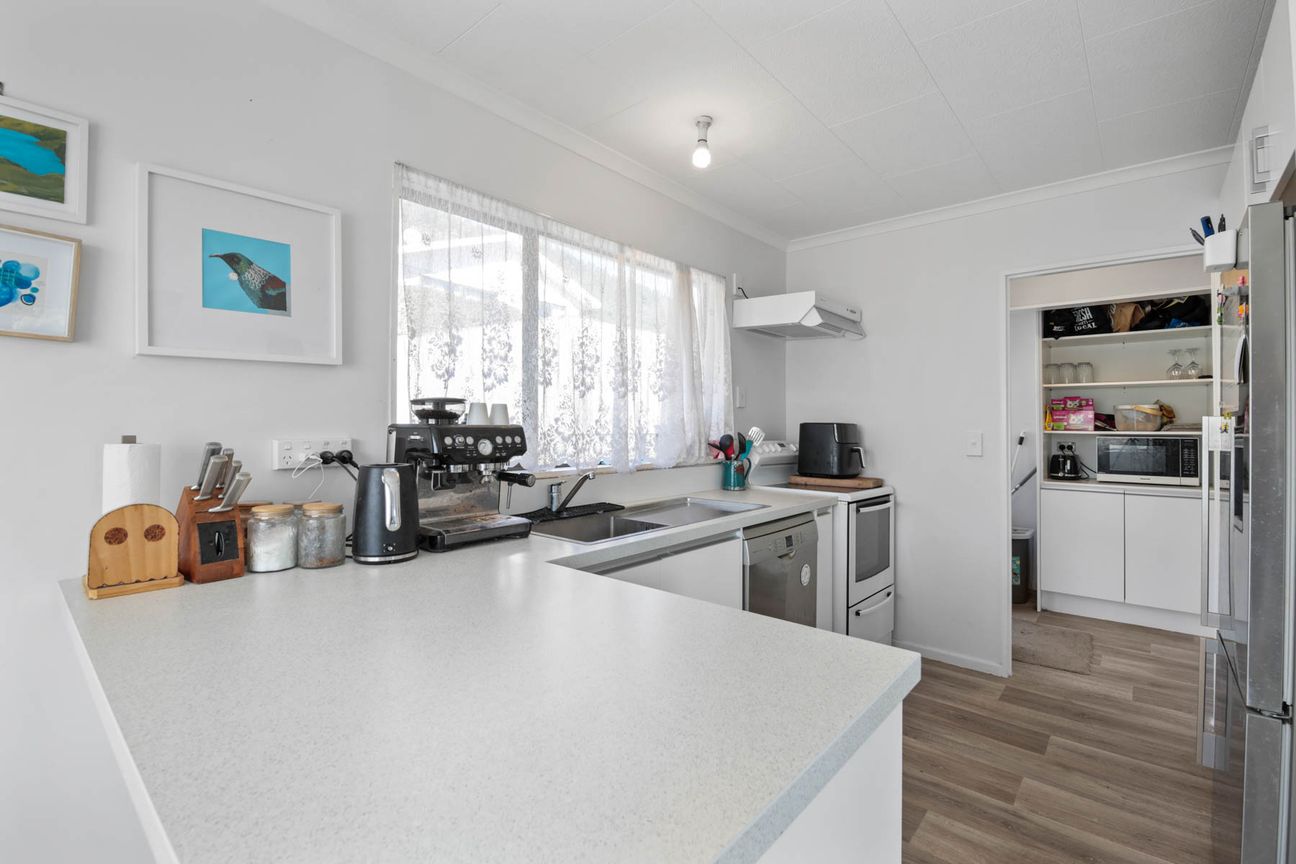 Vendor Says Sell - Big Family Home - Ansicht 3