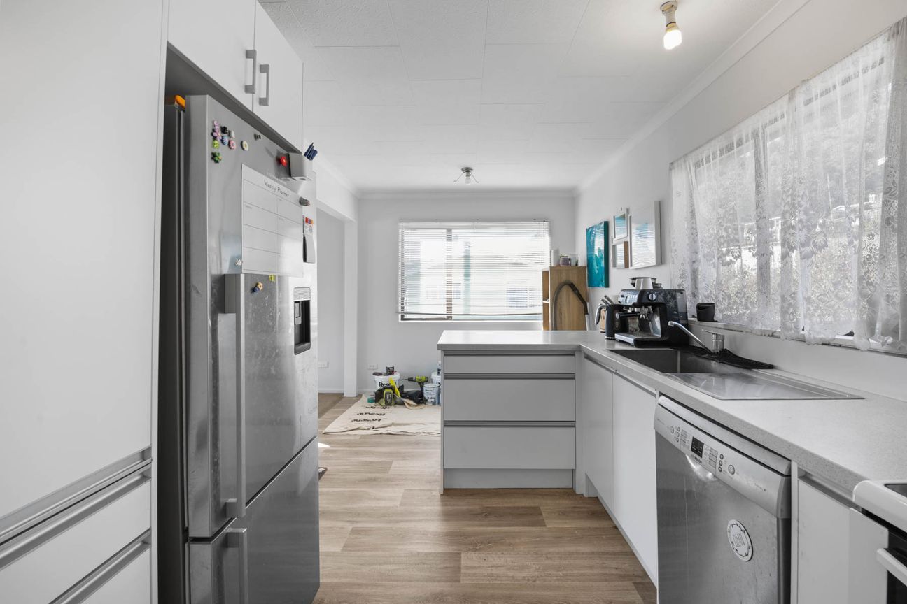 Vendor Says Sell - Big Family Home - Ansicht 6