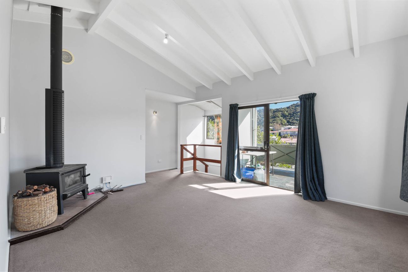 Vendor Says Sell - Big Family Home - Ansicht 4
