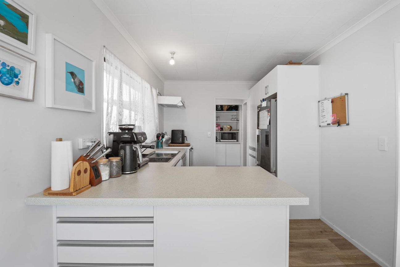 Vendor Says Sell - Big Family Home - Ansicht 5