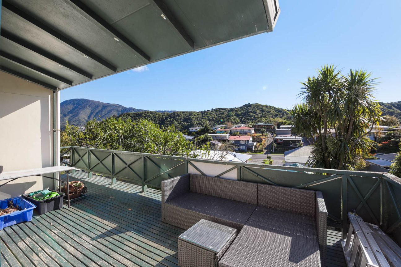 Vendor Says Sell - Big Family Home - Ansicht 2