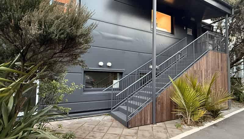 Unit 1/129B Park Road, Miramar