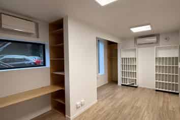 Elegant Office in Miramar