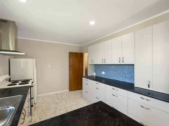 7 Thames Road, Paeroa