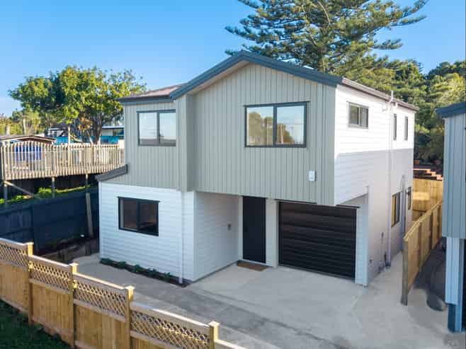 41D Waterloo Street, Howick