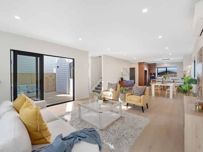 41D Waterloo Street, Howick