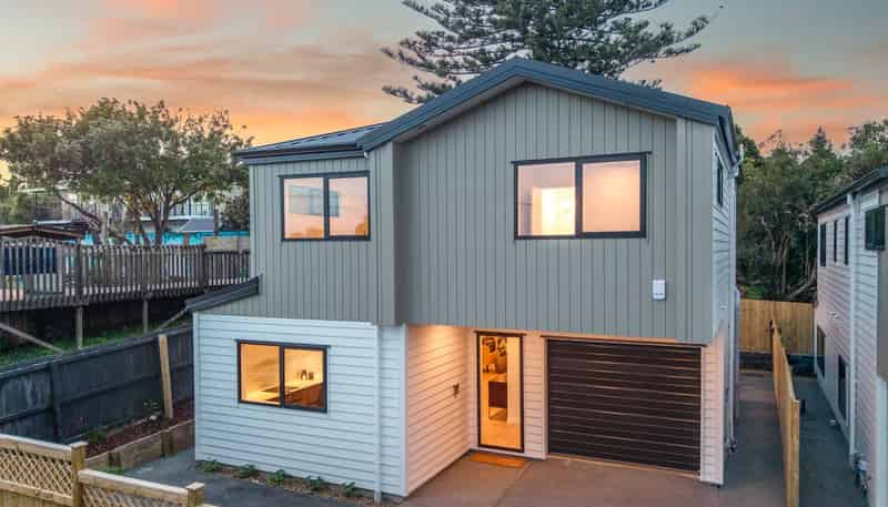 41D Waterloo Street, Howick