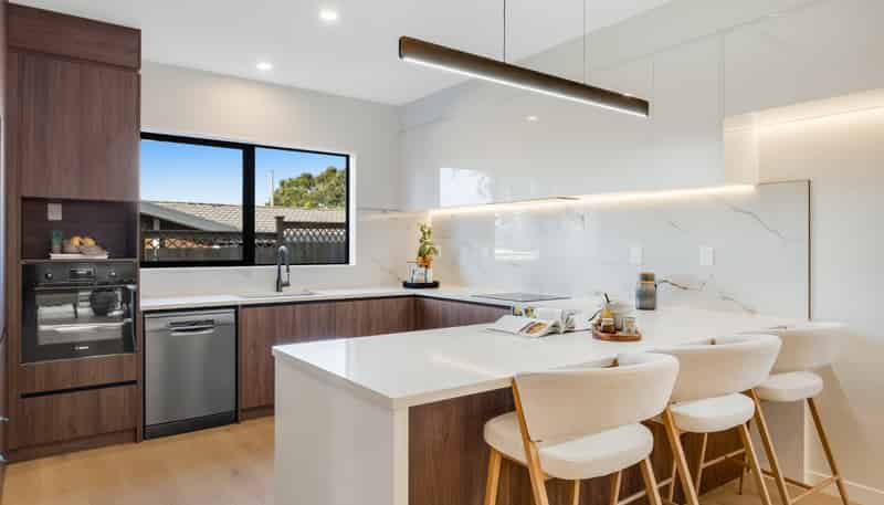 41D Waterloo Street, Howick