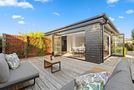 27A Lillian Place, Orewa, Rodney, Auckland