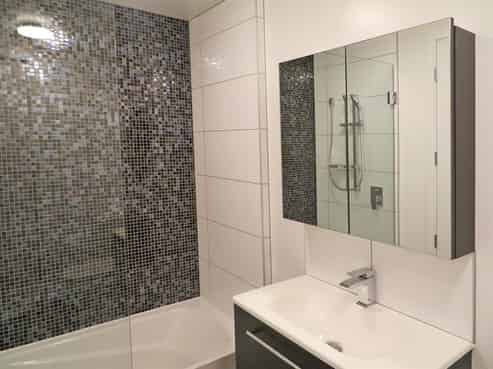210/321 Jackson Street, Petone