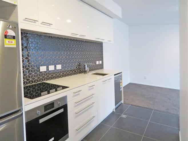 210/321 Jackson Street, Petone