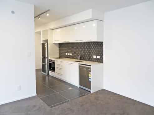 210/321 Jackson Street, Petone