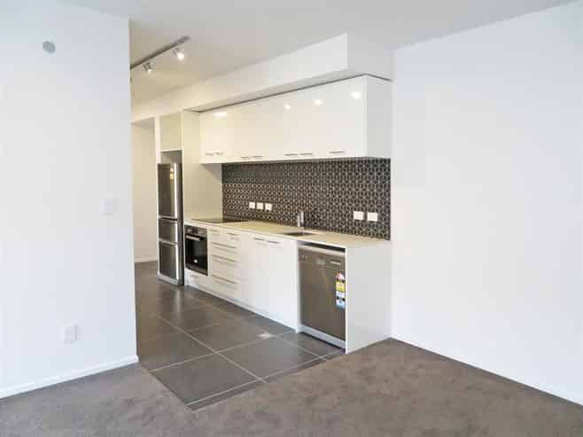 210/321 Jackson Street, Petone