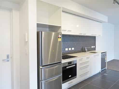 210/321 Jackson Street, Petone
