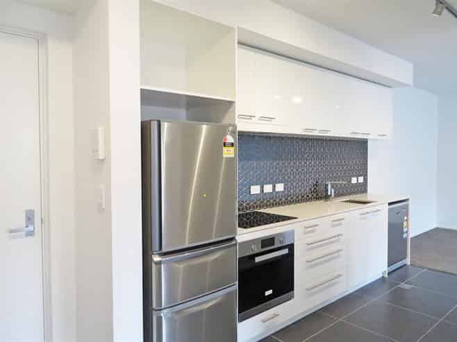 210/321 Jackson Street, Petone