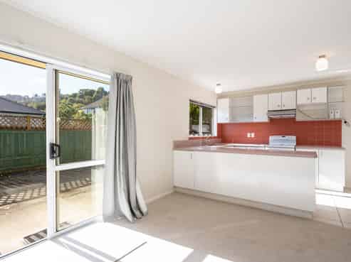 5a Parkers Road, Tahunanui