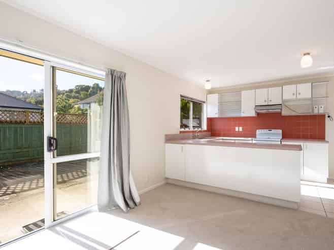 5a Parkers Road, Tahunanui