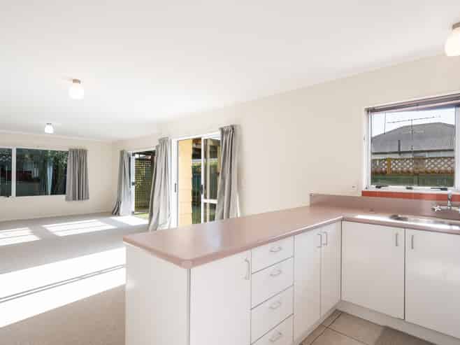 5a Parkers Road, Tahunanui