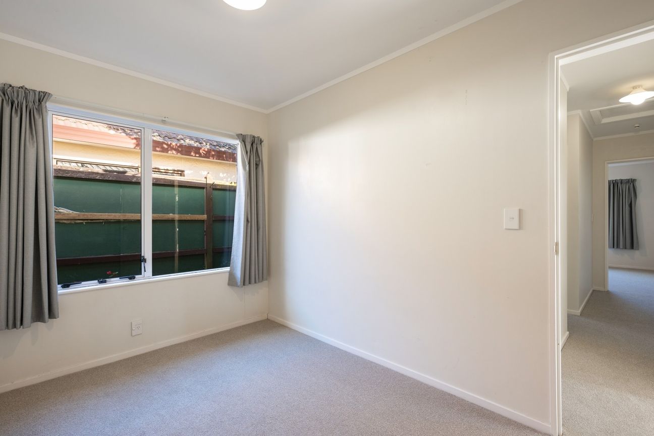 Fresh, Easy-Care Living Near Tahunanui Beach - Więcej