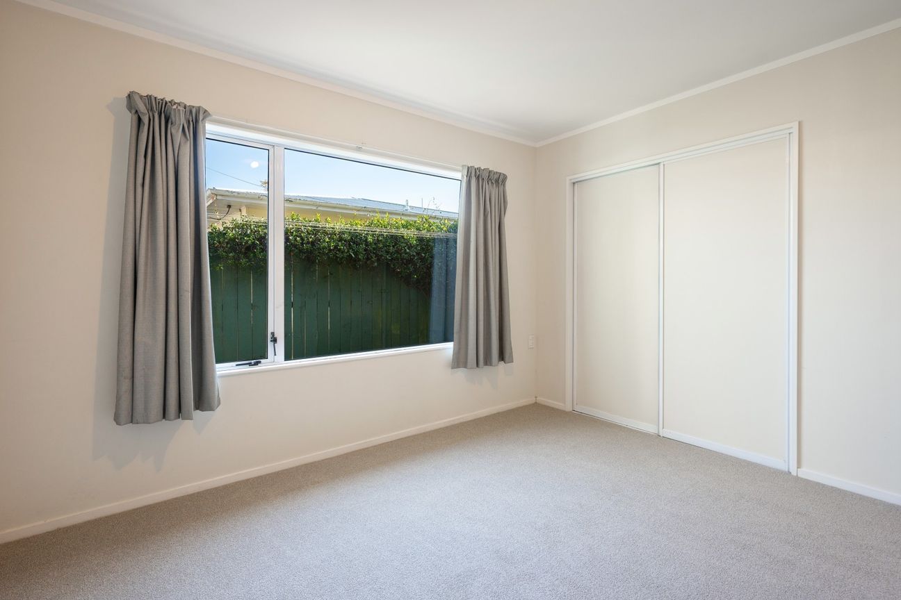 Fresh, Easy-Care Living Near Tahunanui Beach - Widok 6