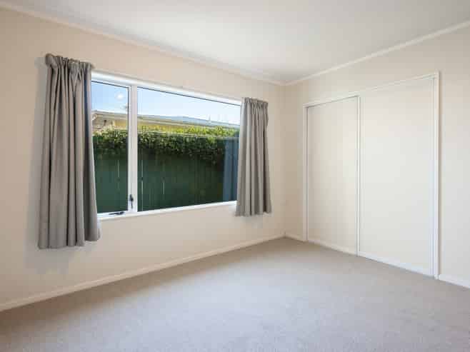 5a Parkers Road, Tahunanui