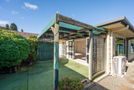 5A Parkers Road, Tahunanui, Nelson, Nelson & Bays