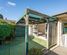 5A Parkers Road, Tahunanui, Nelson, Nelson & Bays