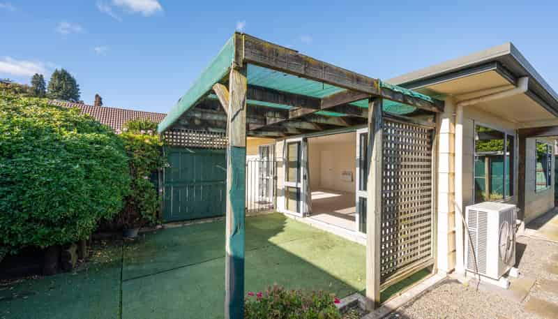 5a Parkers Road, Tahunanui