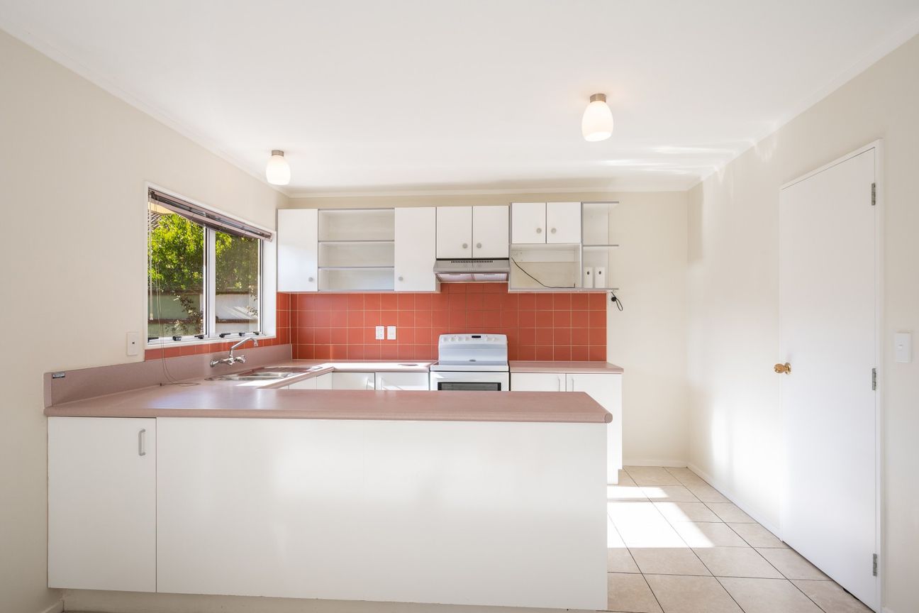 Fresh, Easy-Care Living Near Tahunanui Beach - Widok 5