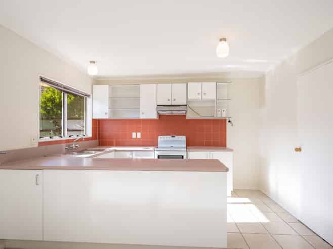 5a Parkers Road, Tahunanui