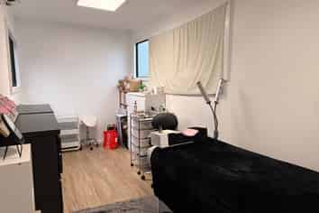 Affordable Small Commercial Unit - Miramar
