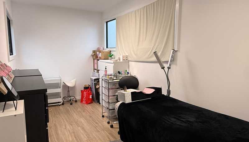 11/24 Southampton Road, Miramar